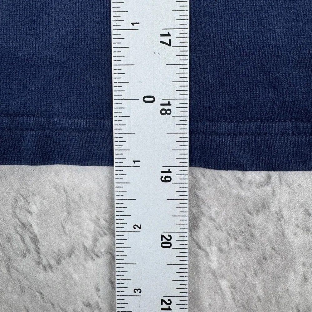 Polo Ralph Lauren brand polo